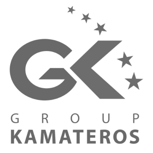 Logo 5